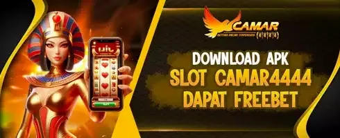 Bonus Spesial Download madugenit APK screenshot