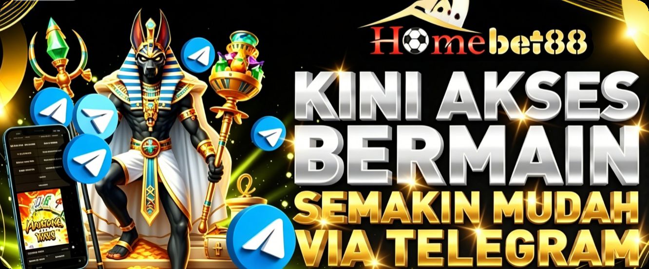 Slot Gacor idmadugenit Setiap Hari